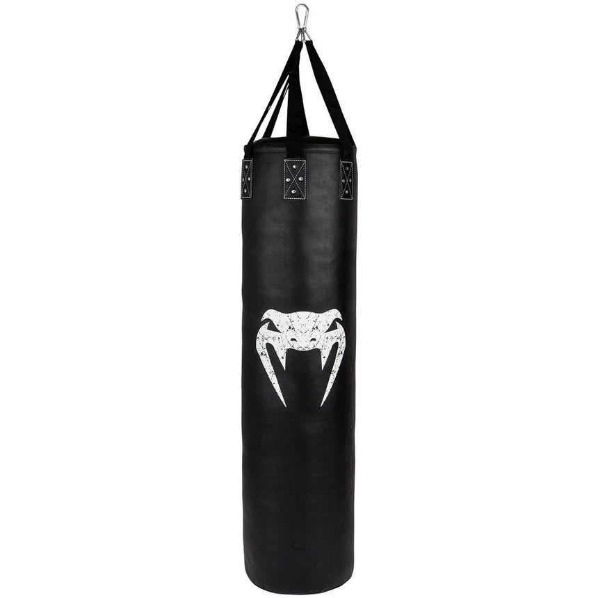 Venum Challenger Punch Bag 150cm