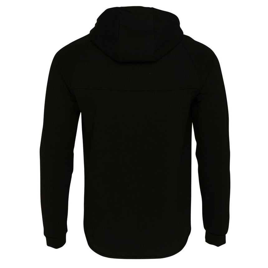 Tatami Fightwear Absolute Pullover Hoodie Black