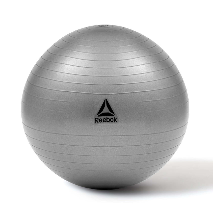 Reebok 55cm Gym Ball