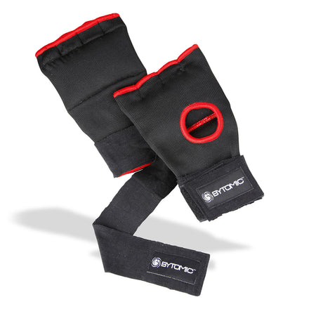 Bytomic Inner Glove