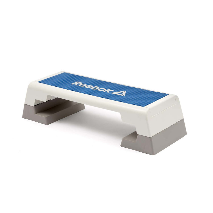 Reebok Elements Aerobic Step