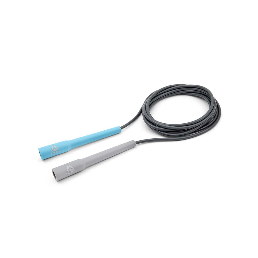 Reebok  Speed Rope Blue