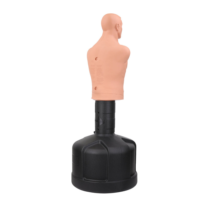Century BOB Freestanding Punch Bag