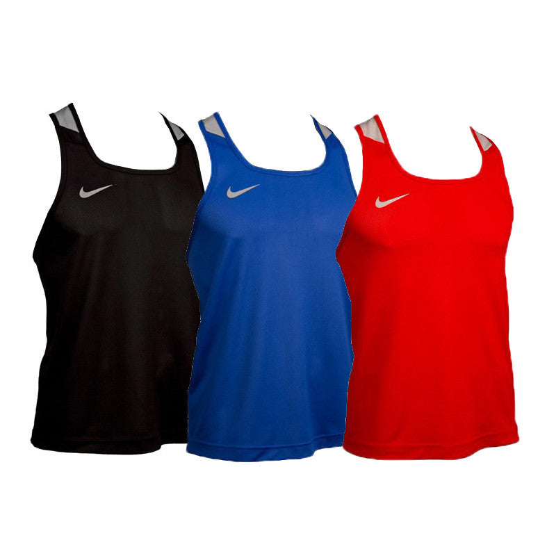 Nike Training Tank Top