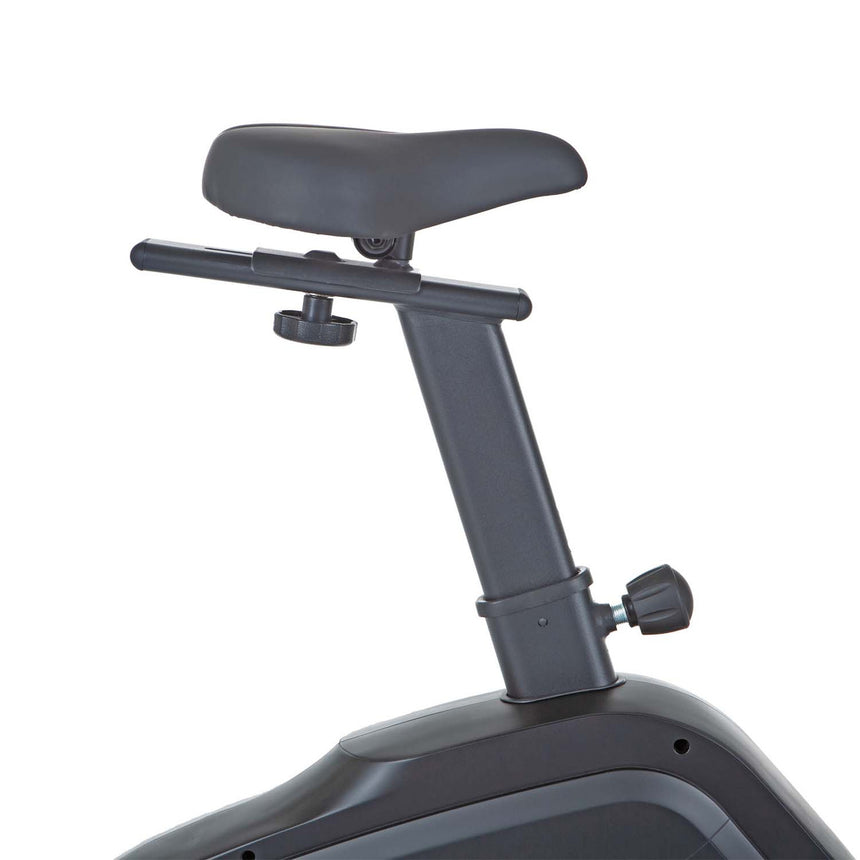 Hammer Fitness Cardio XT6 Ergometer Exercise Bike