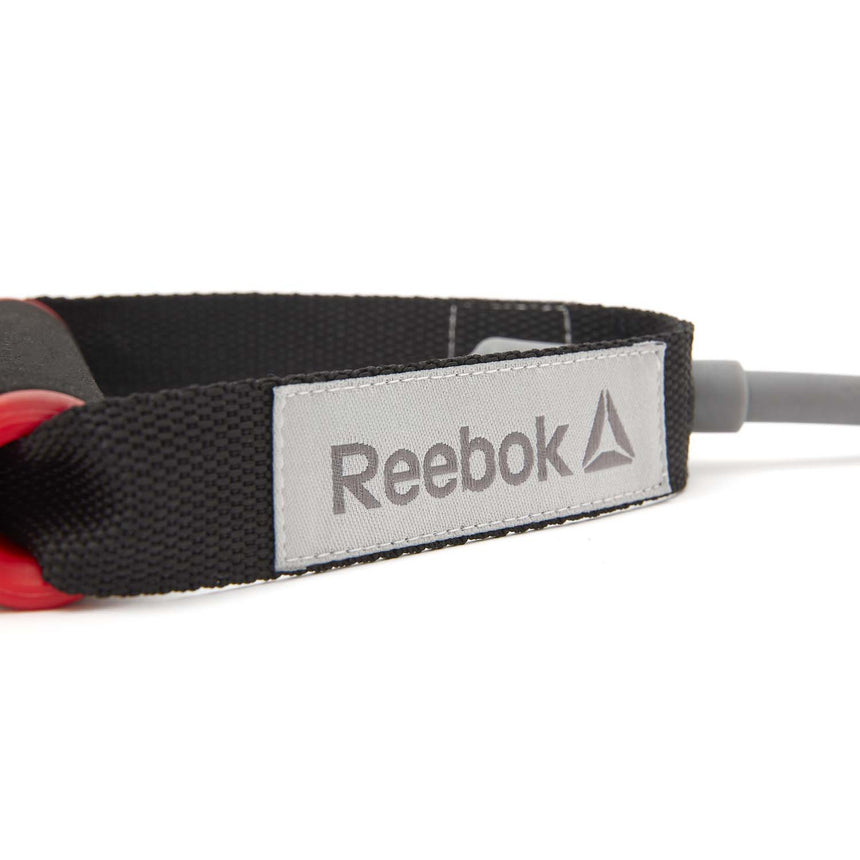Reebok Light Resistance Tube