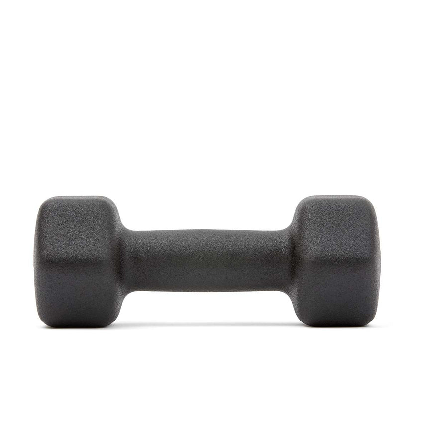 Adidas 1KG Dumbbells - Pair