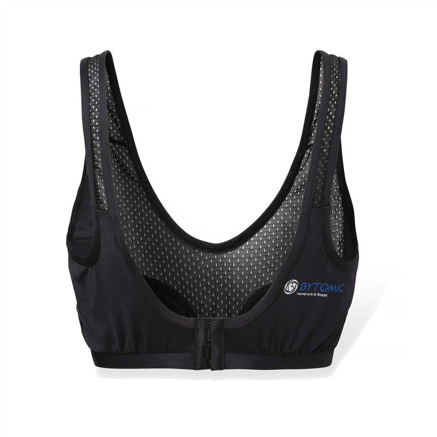 Bytomic Cool Guard Bra