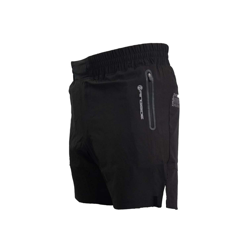 Ringside Pro Apparel Training Shorts