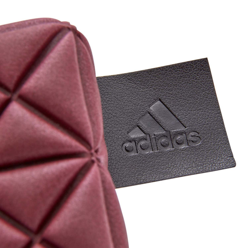 Adidas Eco Yoga Block