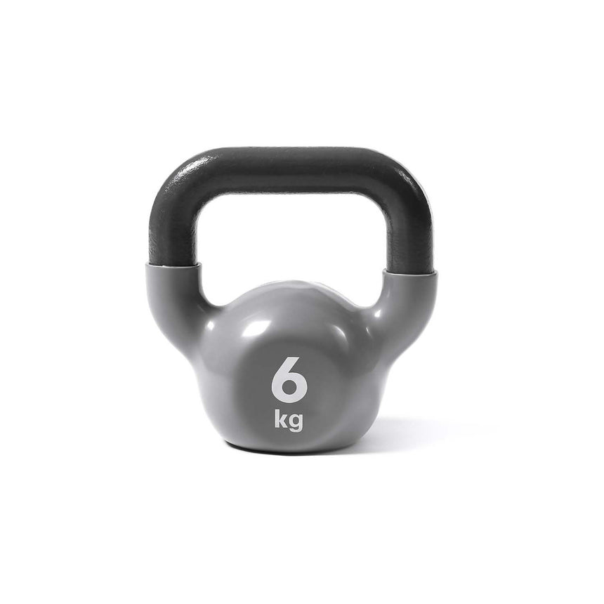 Reebok 6kg Kettlebell