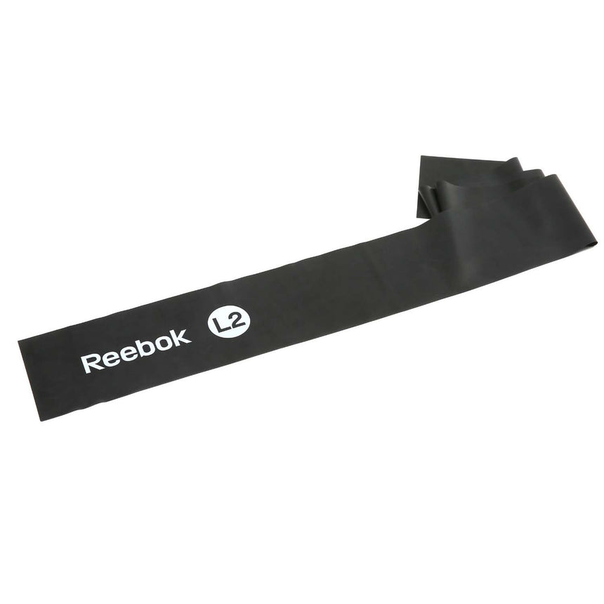 Reebok Training Bands