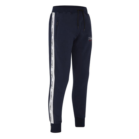 Tatami Fightwear Autograph Joggers Navy