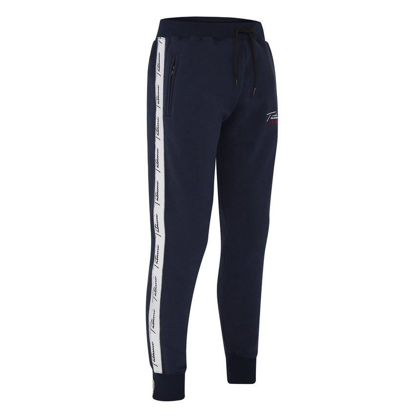 Tatami Fightwear Autograph Joggers Navy