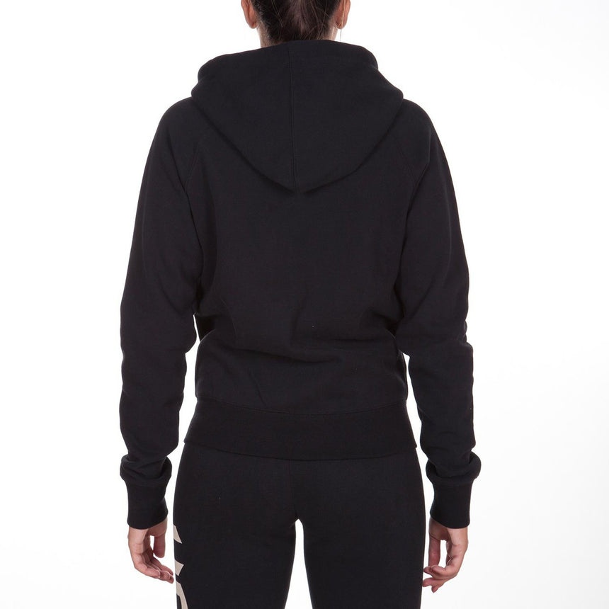Venum Ladies Infinity Zip Hoodie