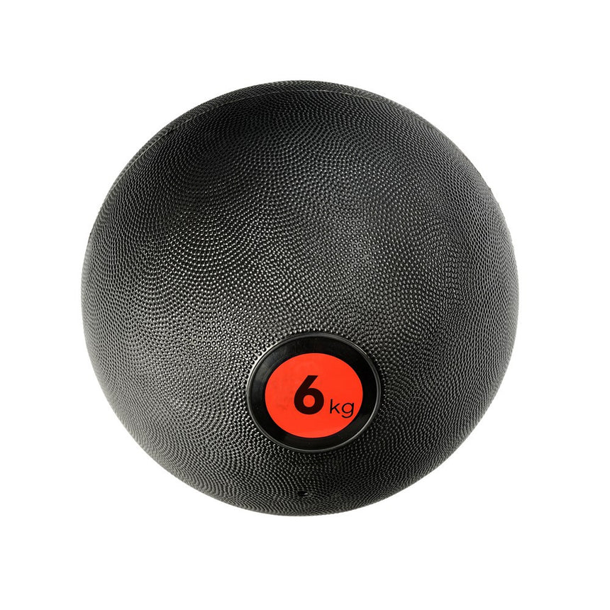 Reebok 6kg Slam Ball