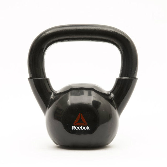 Reebok 8kg Kettlebell