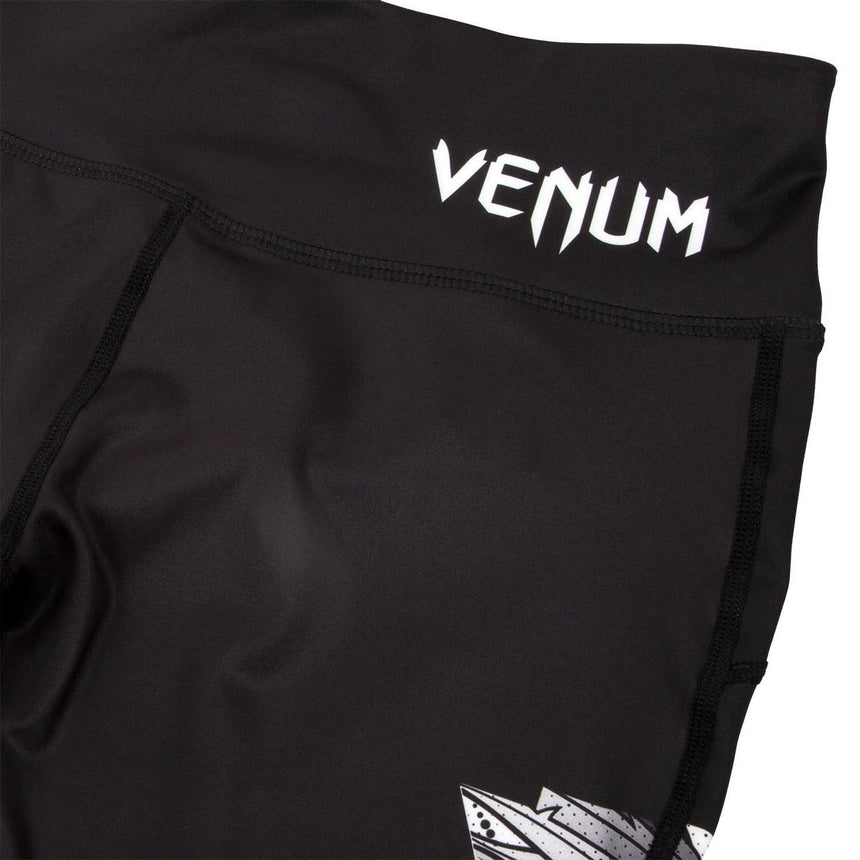 Venum Womens Phoenix Leggings