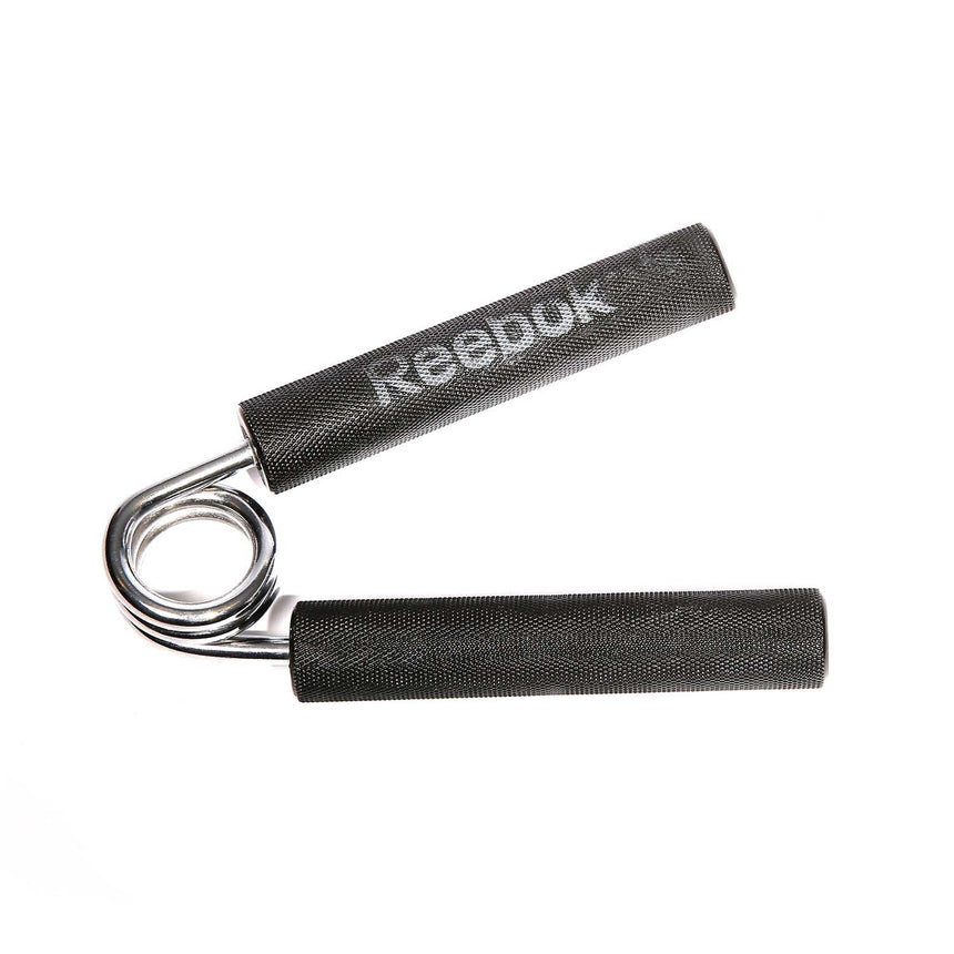 Reebok Grip Trainer