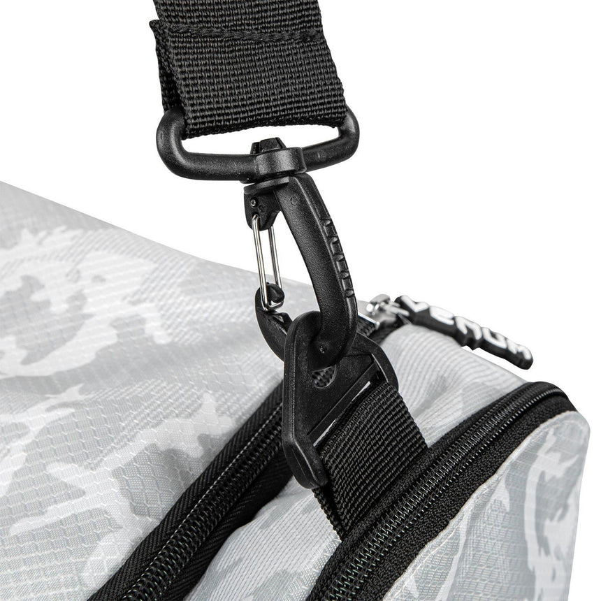 Venum Sparring Sports Bag White-Camo