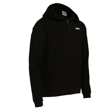 Tatami Fightwear Absolute Pullover Hoodie Black