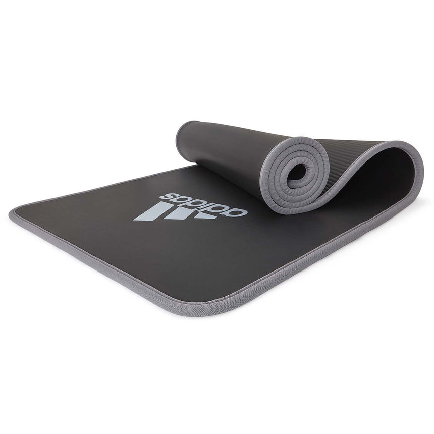 Adidas Training Mat