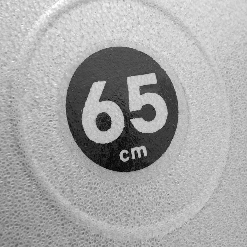 Reebok 65cm Gym Ball