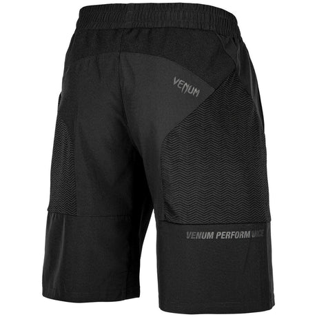 Venum G-Fit Training Shorts