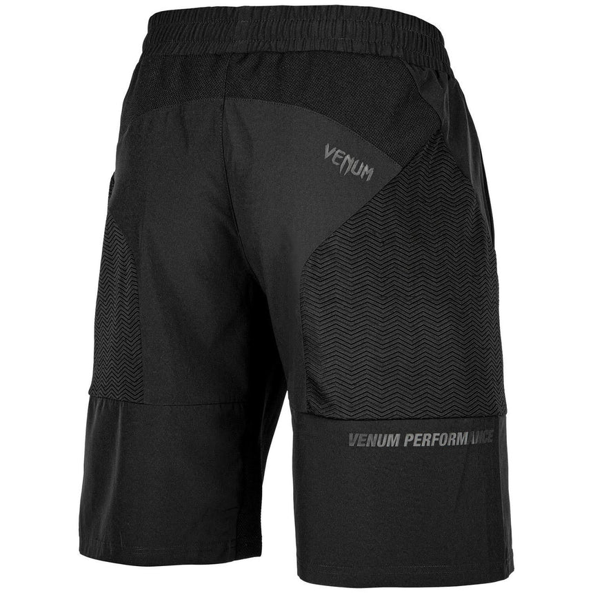 Venum G-Fit Training Shorts