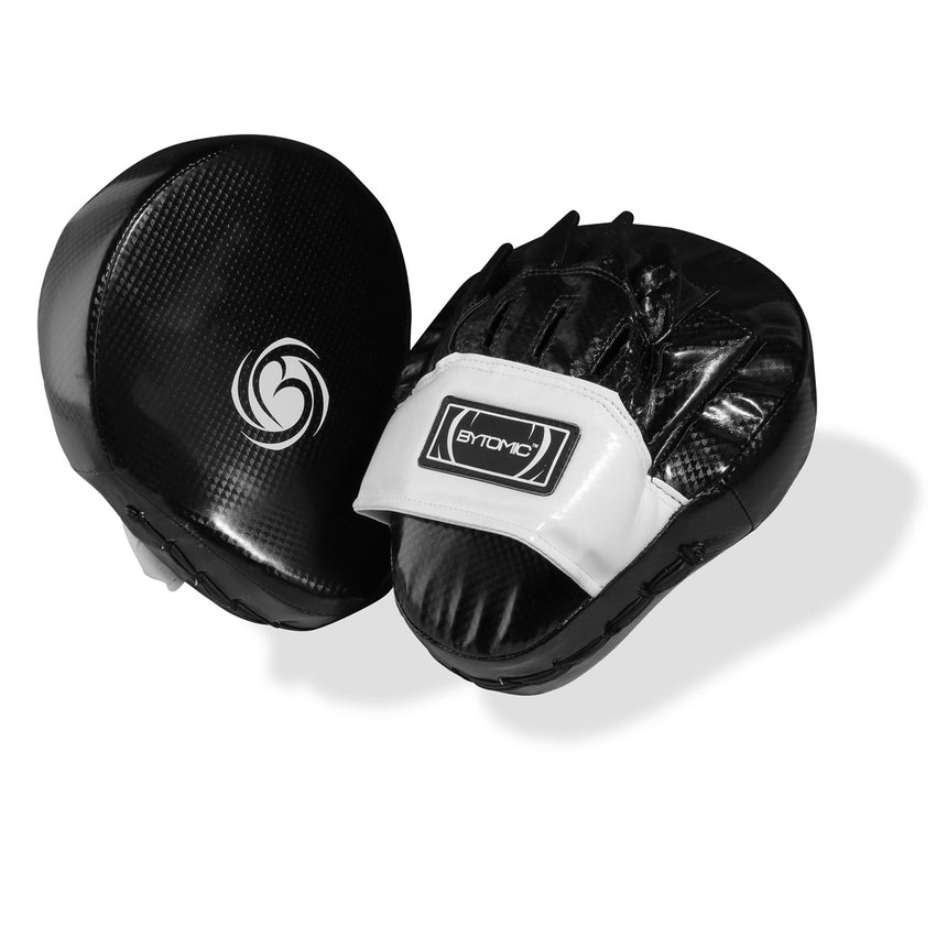 Bytomic Performer V3 Focus Pads Black-White