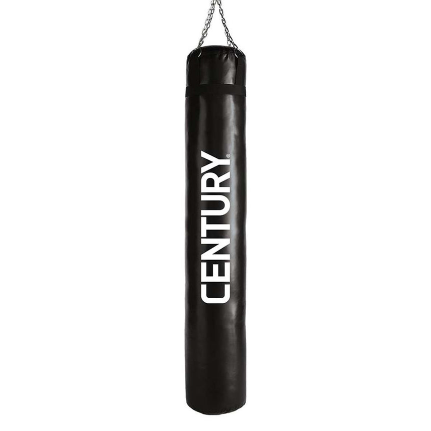 Century 6ft Muay Thai Heavy Punch Bag
