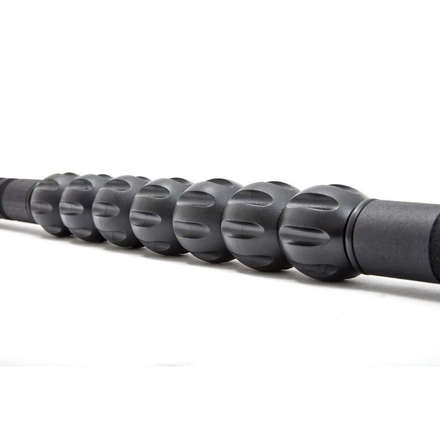 Adidas Massage Roller