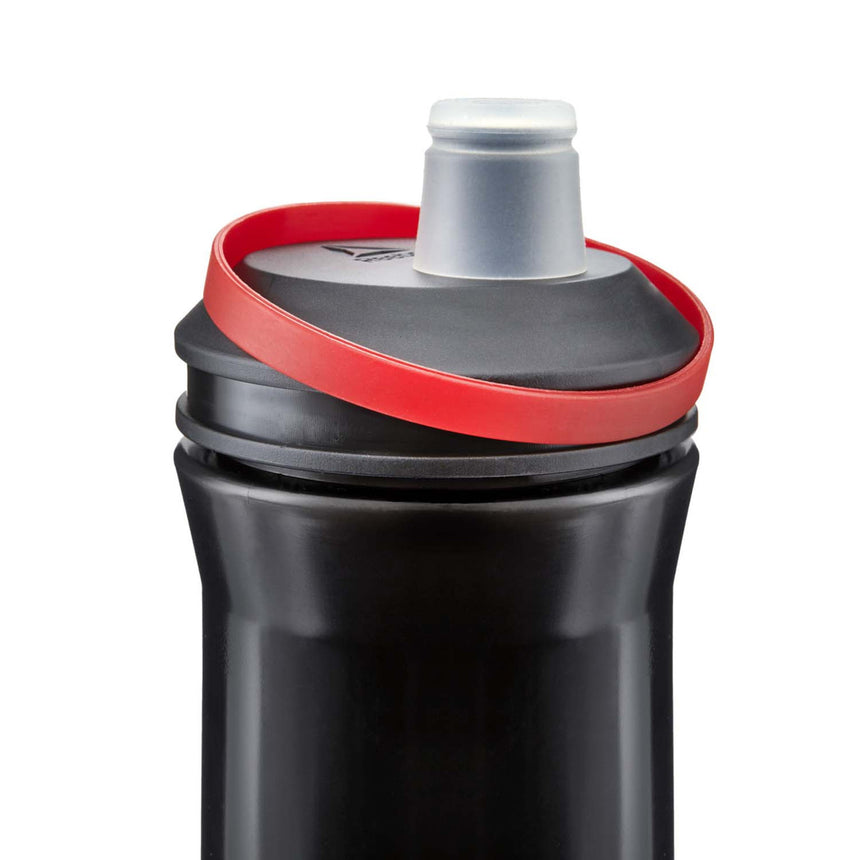 Reebok 750ml Water Bottle Black