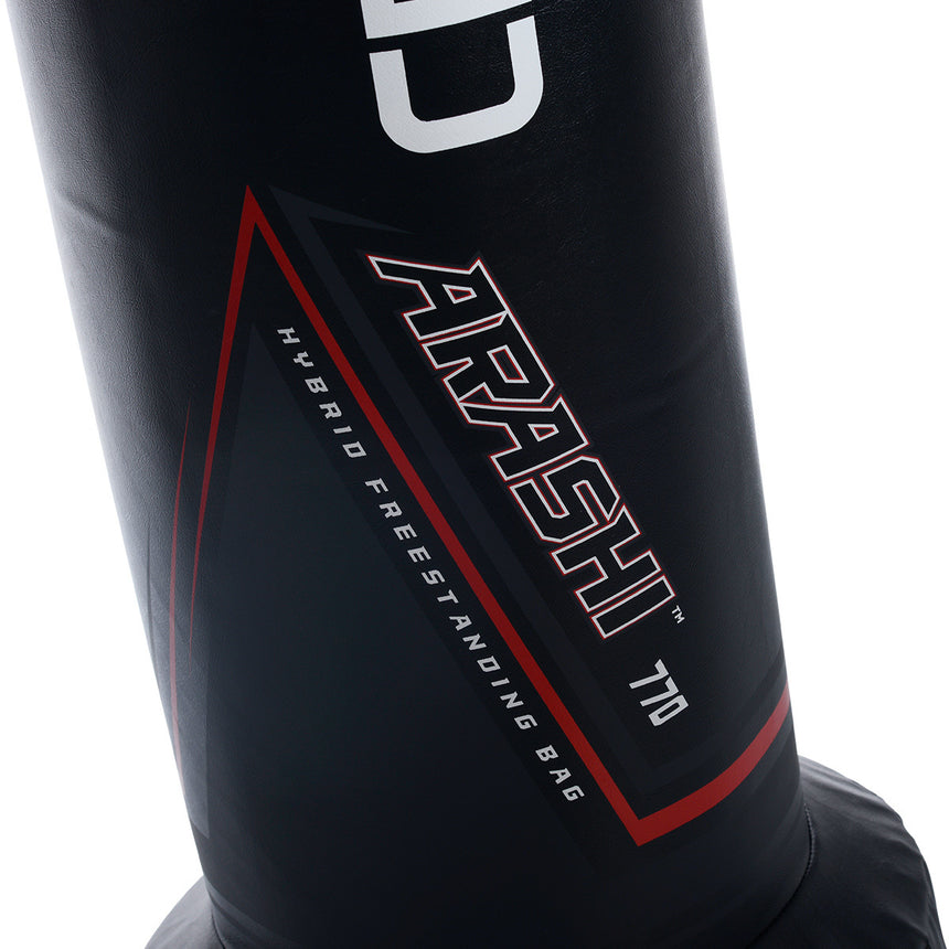 Century Arashi 770 Hybrid Bag