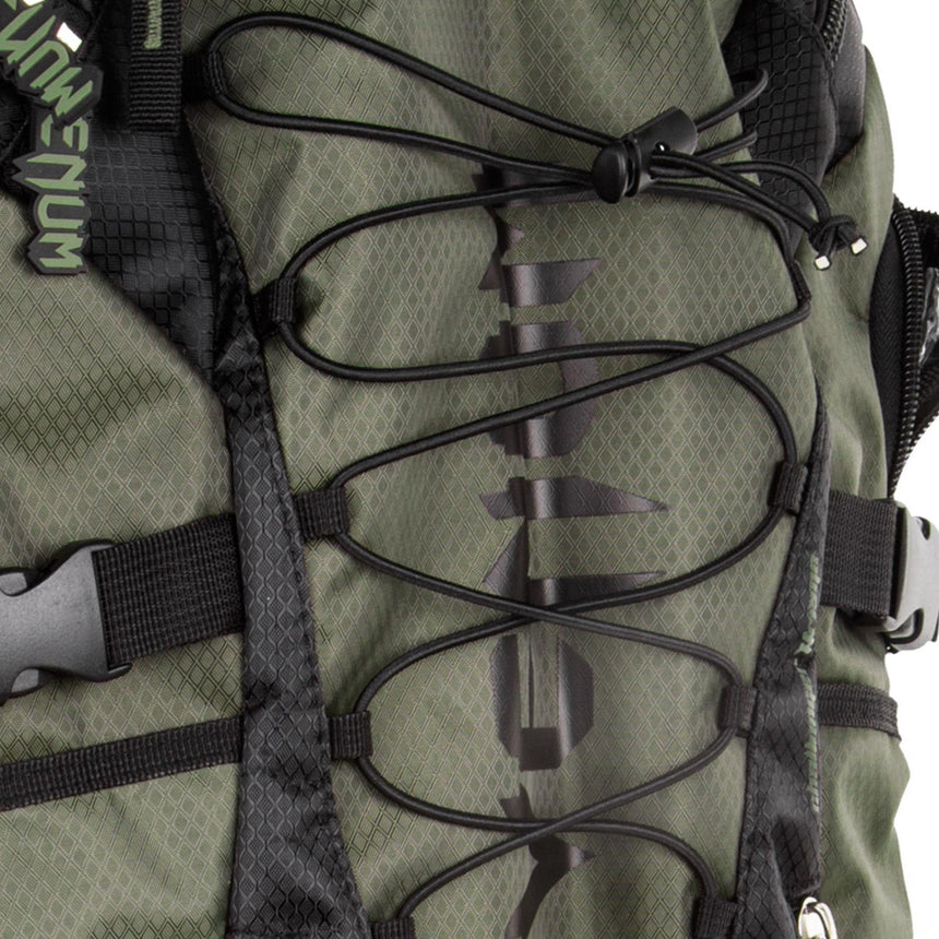 Venum Challenger Extreme Backpack Khaki/Black