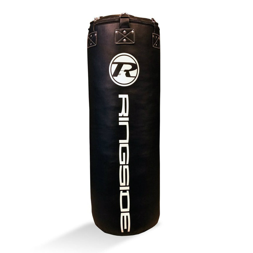 Ringside Synthetic Leather Jumbo Punch Bag