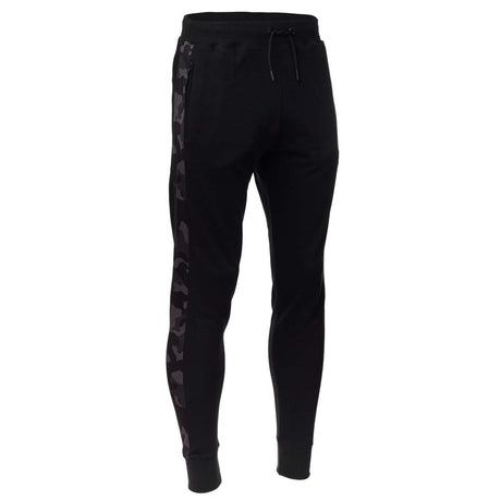 Tatami Fightwear Gallant Collection Joggers Black-Camo