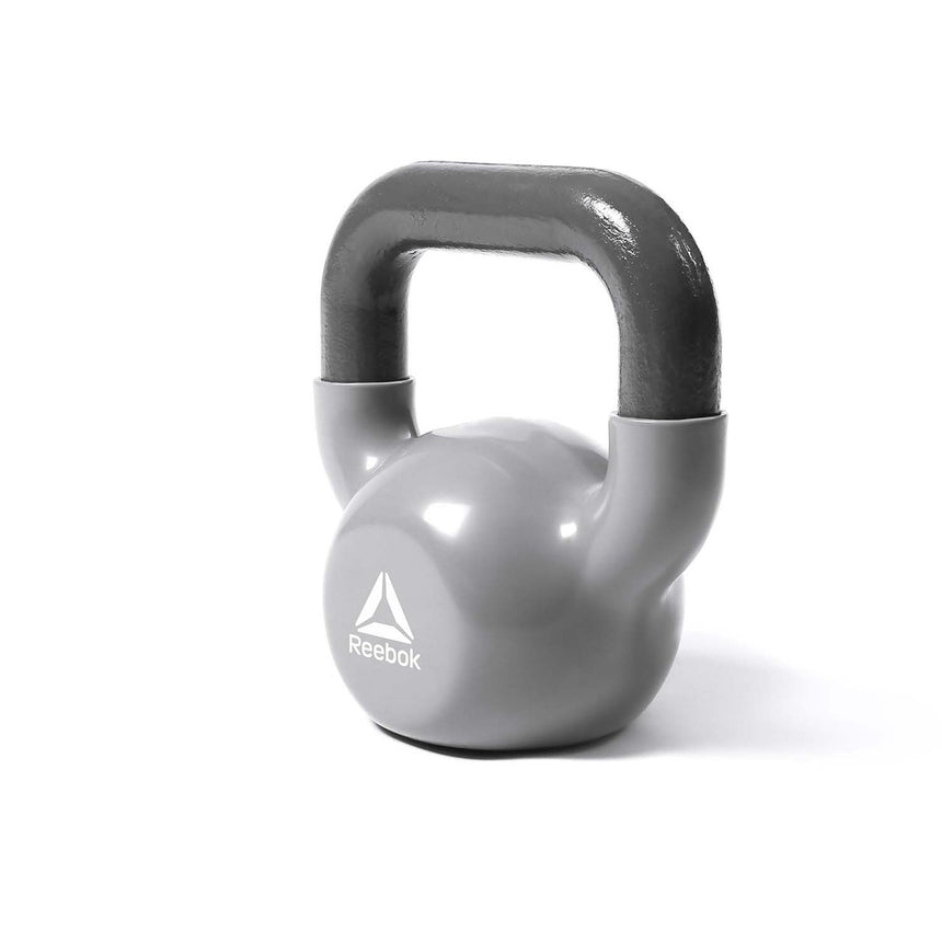 Reebok 2kg Kettlebell
