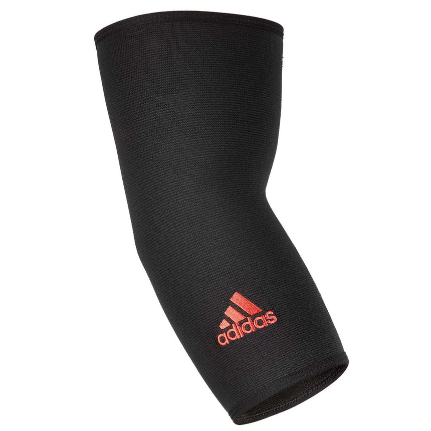 Adidas Elbow Support