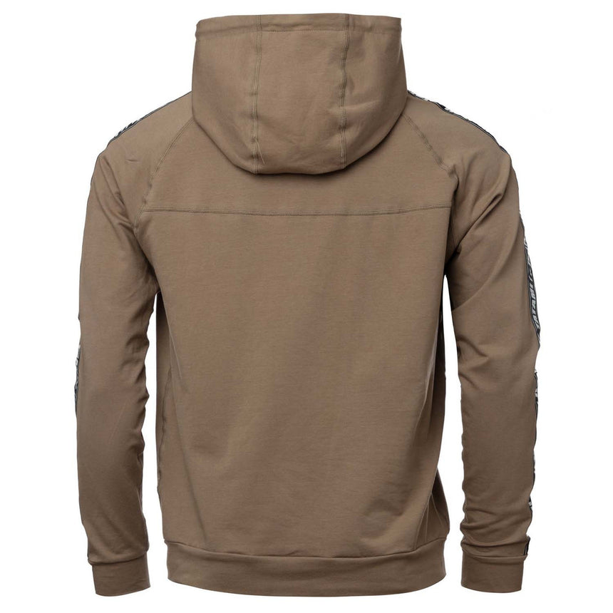 Tatami Fightwear Vengeance Hoodie Sand
