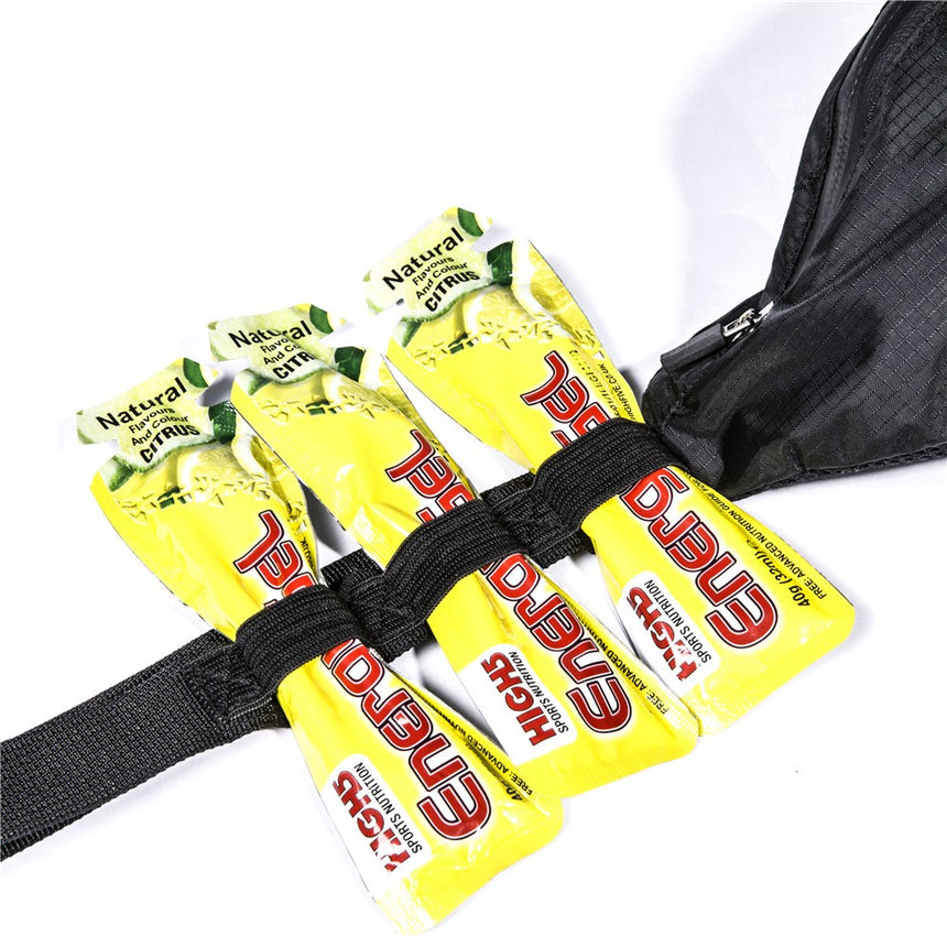 Reebok Running Storage Bag