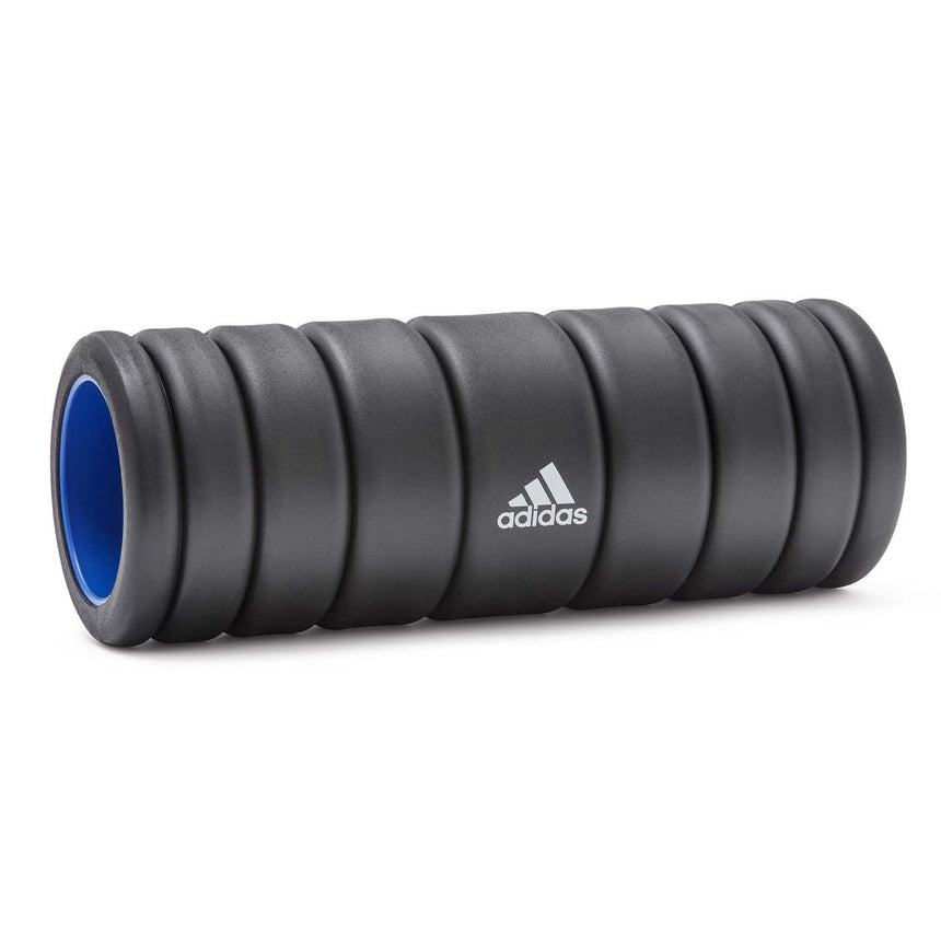Adidas Foam Roller Blue