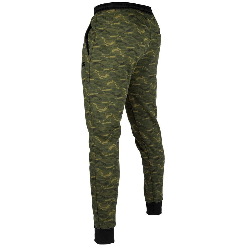 Venum Tramo 2.0 Joggers Khaki