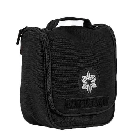 Datsusara TPB Tripping Paraphernalia Bag