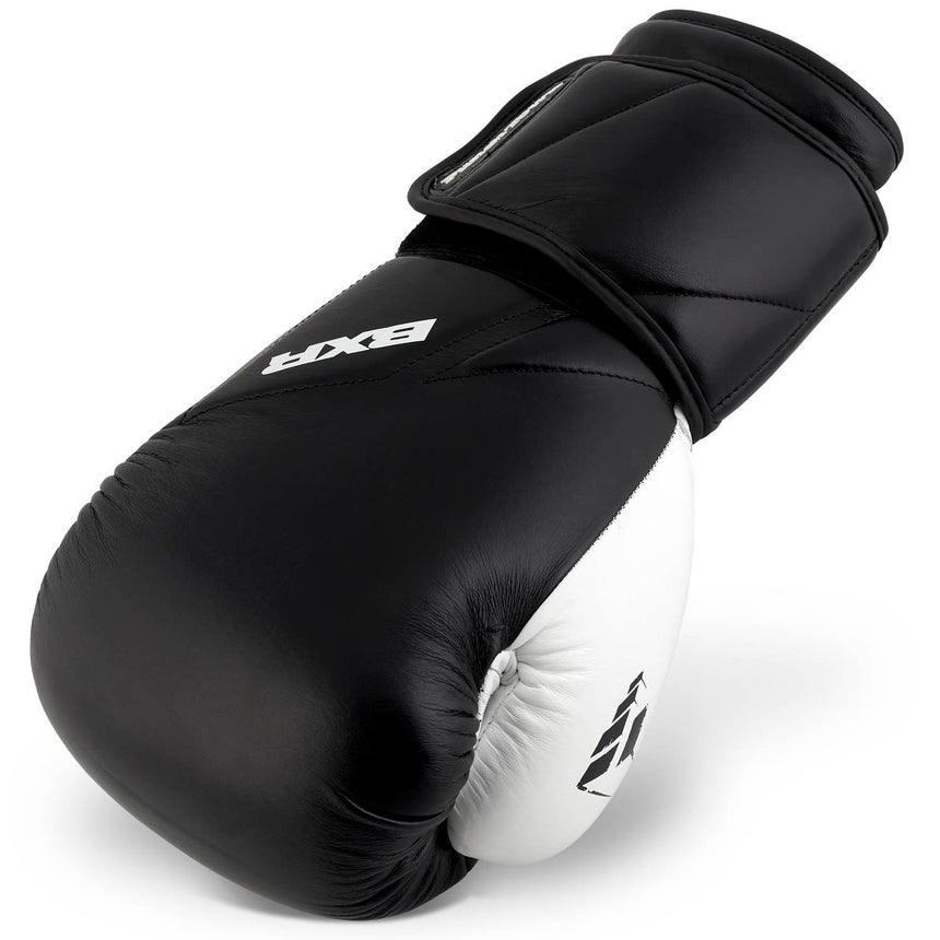 PunchTown BXR Spar2 Boxing Glove