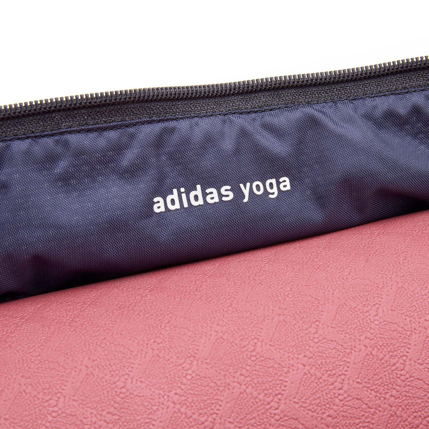 Adidas Mat Bag Blue