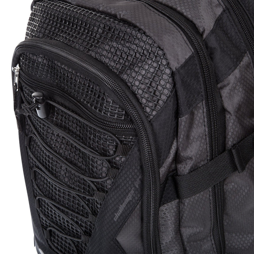 Venum Challenger Pro Backpack Black