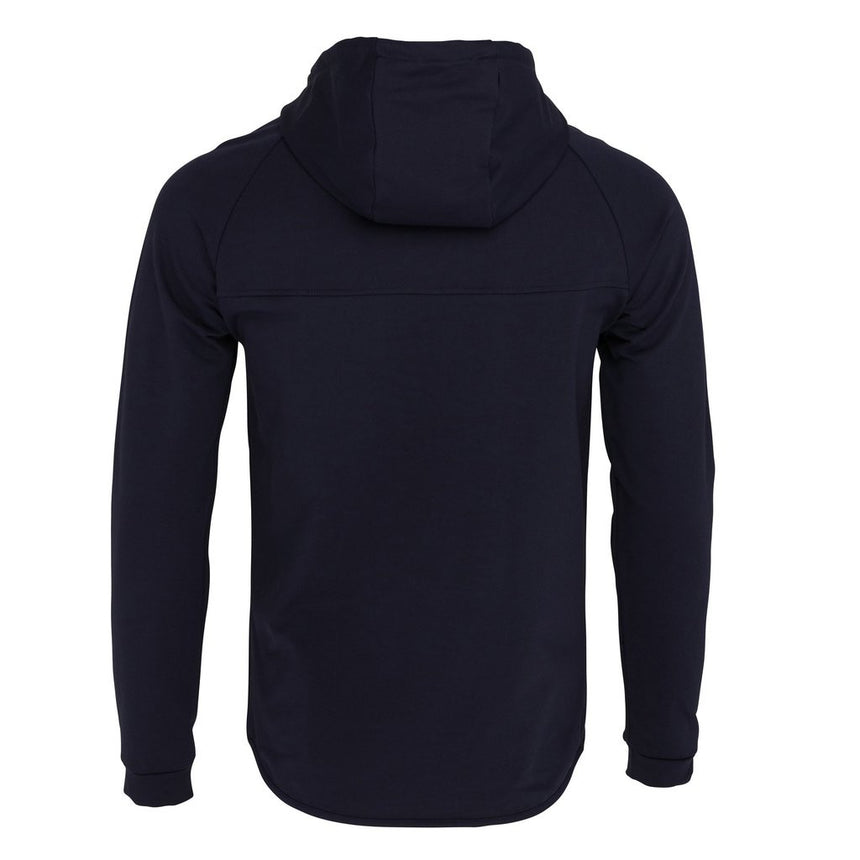 Tatami Fightwear Absolute Pullover Hoodie Navy