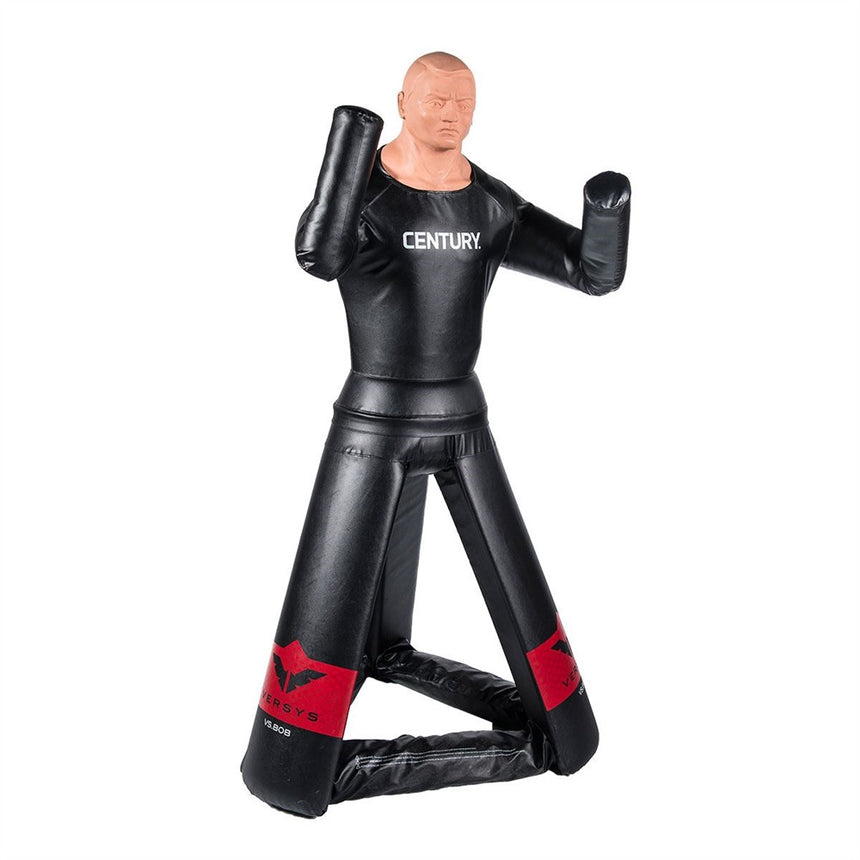 Century Versys VS.BOB Punch Bag