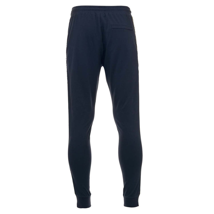 Tatami Fightwear Essential 2.0 Joggers Navy